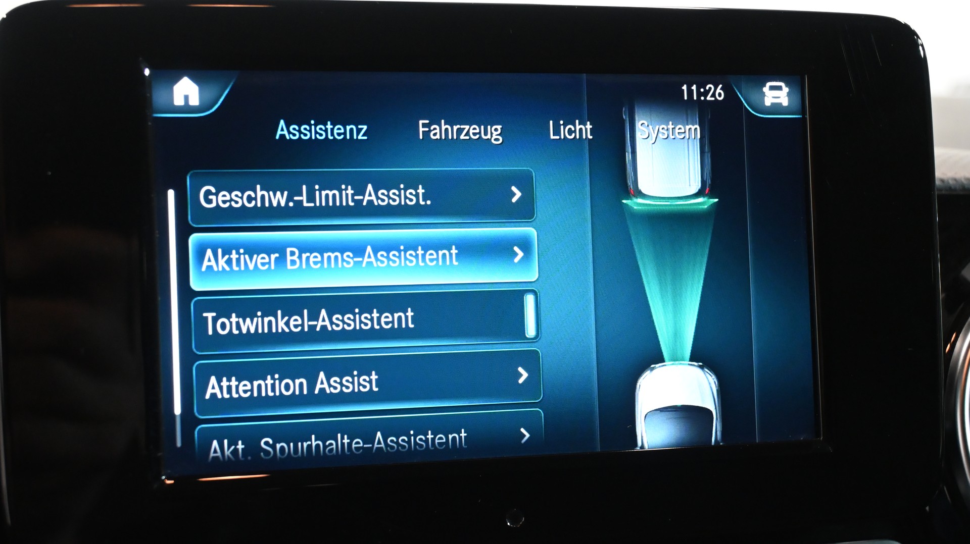MERCEDES-BENZ Citan 110 CDI Base-image-8