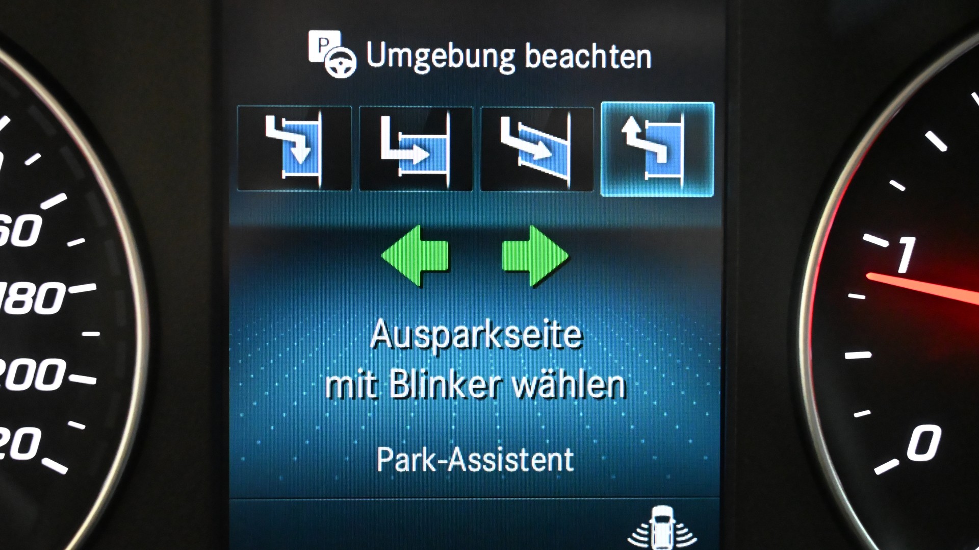 MERCEDES-BENZ Citan 110 CDI Base-image-10