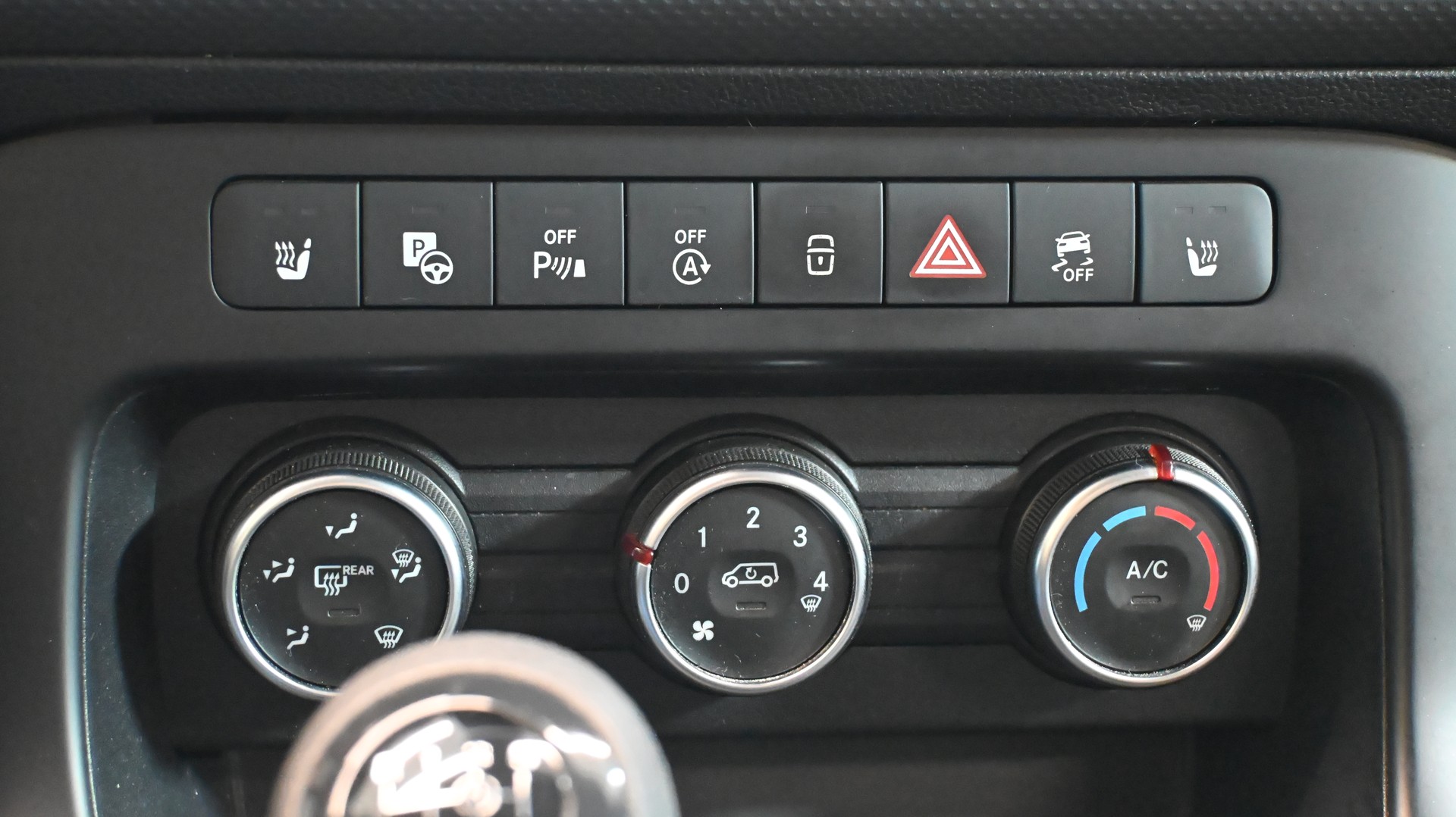 MERCEDES-BENZ Citan 110 CDI Base-image-11