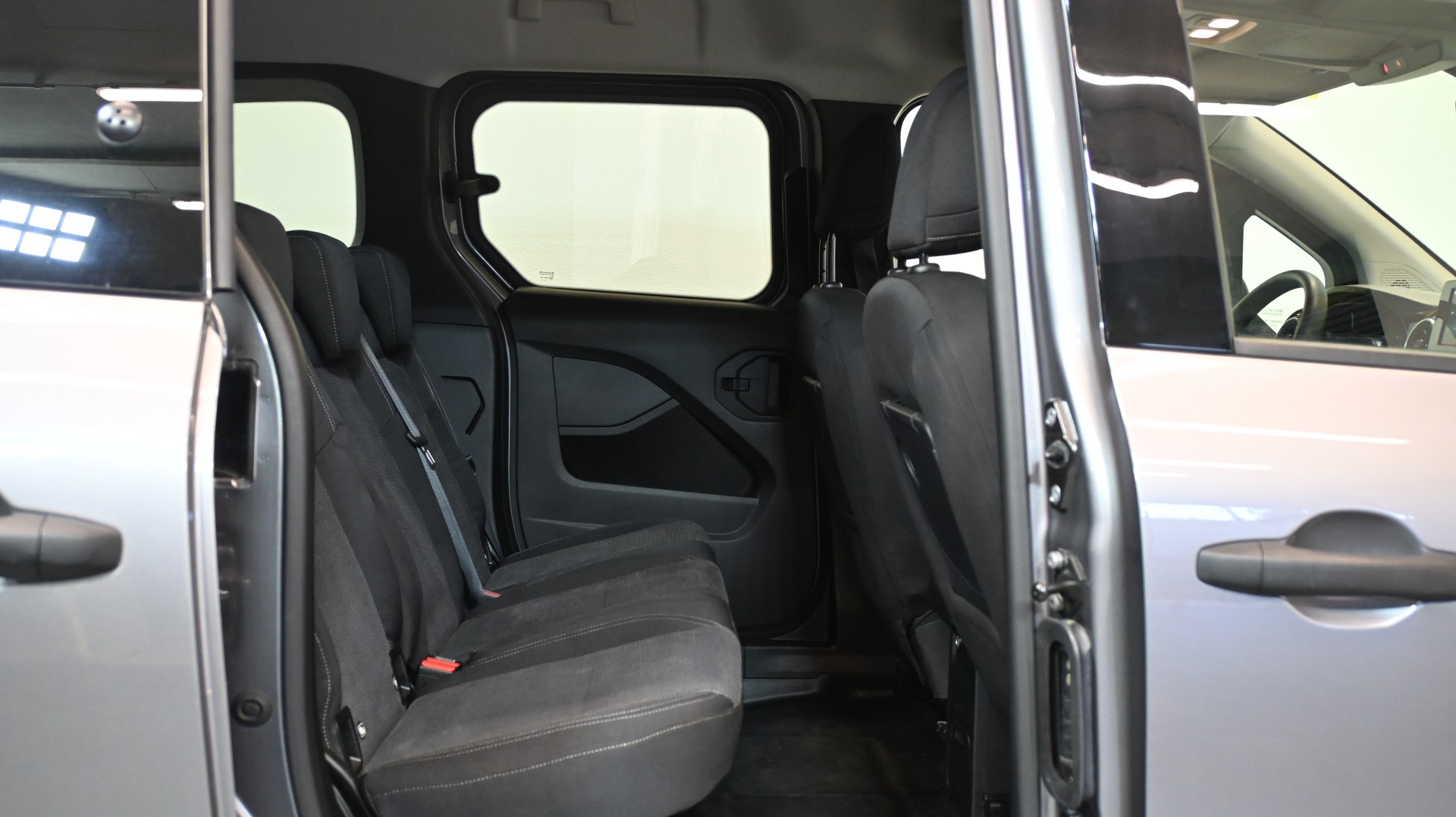 MERCEDES-BENZ Citan 110 CDI Base-image-6