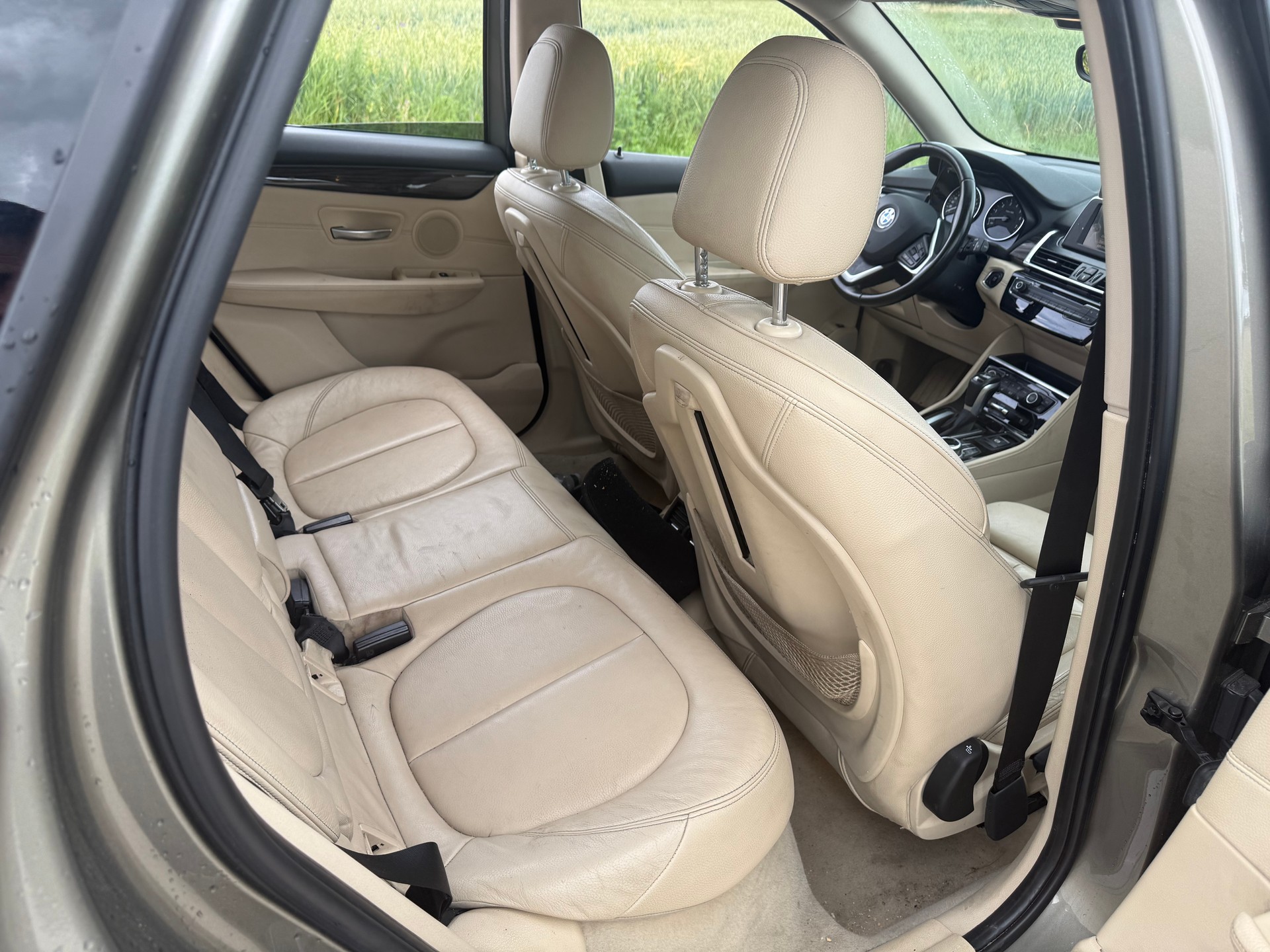 BMW 225xe iPerformance Active Tourer Steptronic-image-7