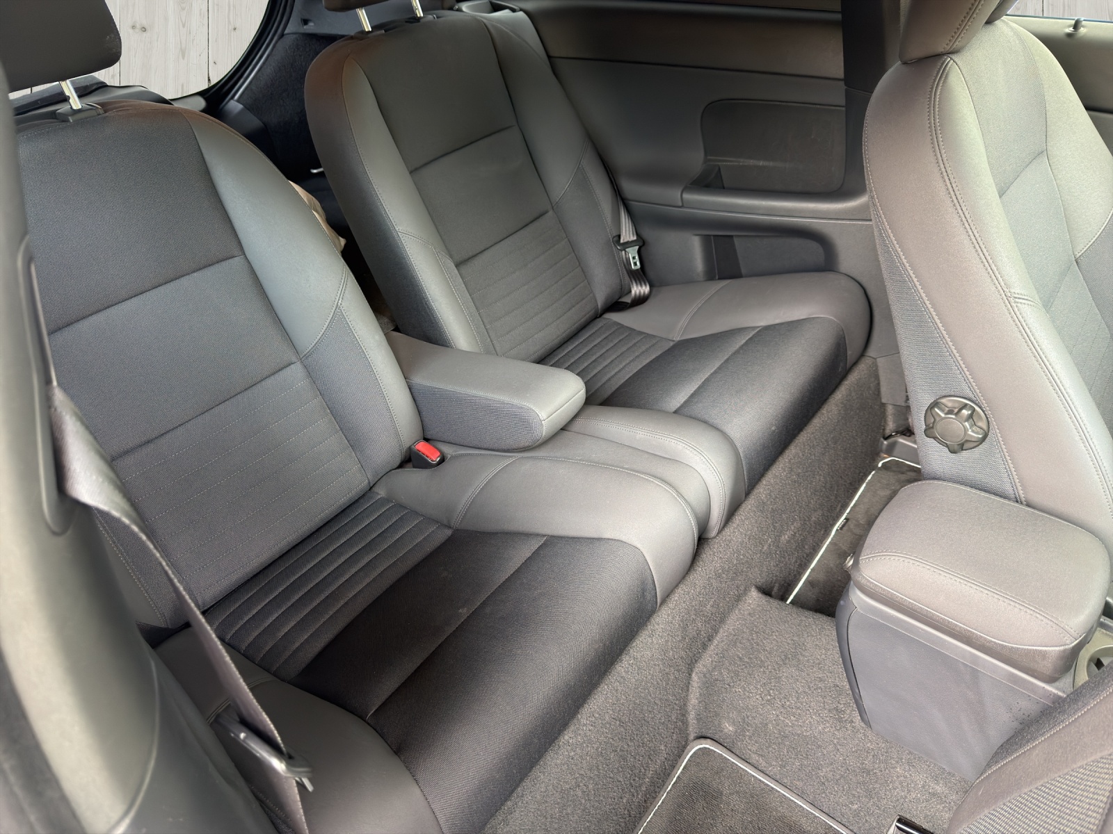 VOLVO C30 2.0 Momentum-image-12
