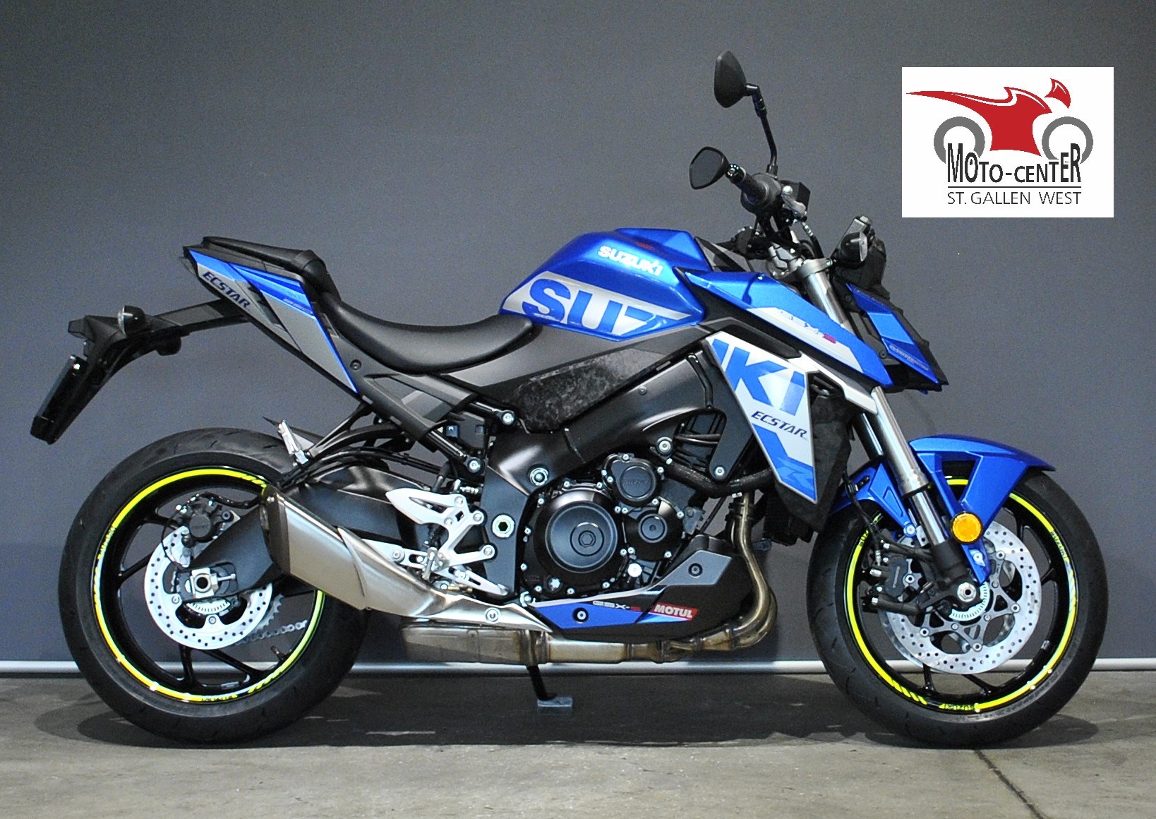 SUZUKI GSX-S 950-showroom-element-1
