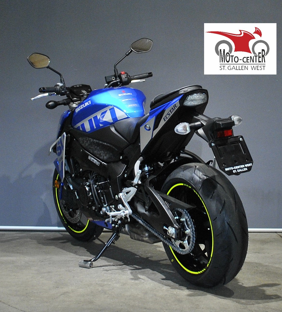 SUZUKI GSX-S 950-showroom-element-3