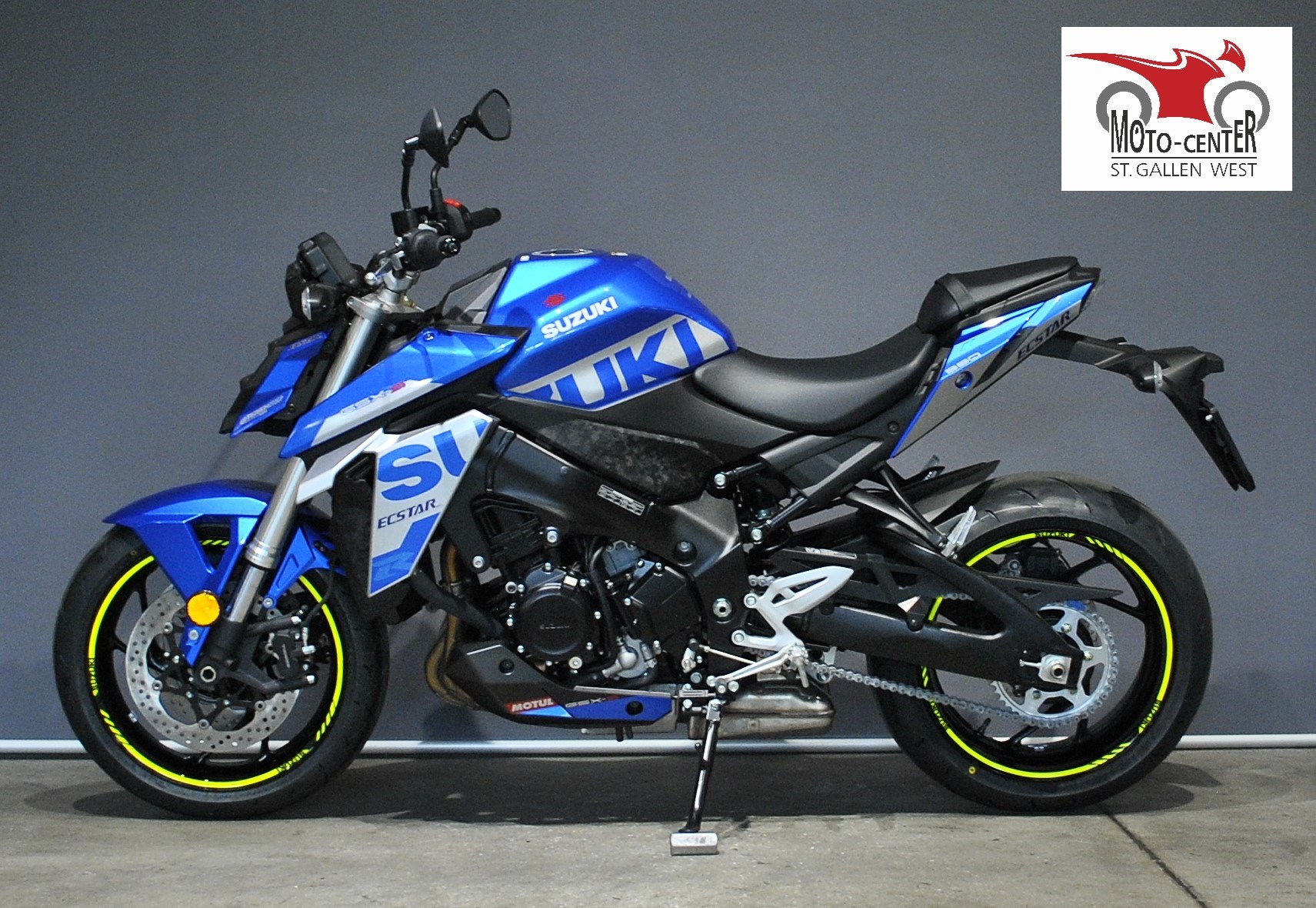 SUZUKI GSX-S 950-showroom-element-2