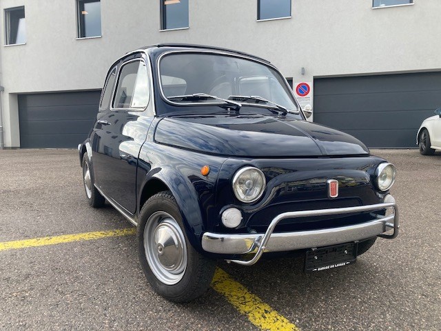 FIAT 500L-image-2