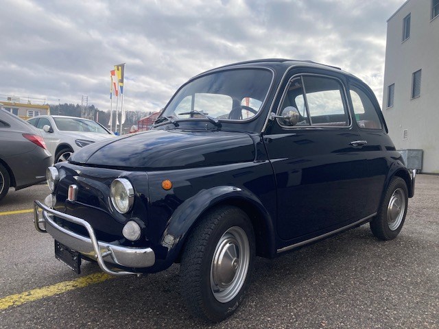 FIAT 500L-image-1