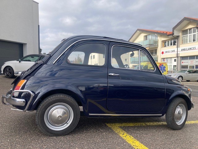 FIAT 500L-image-3