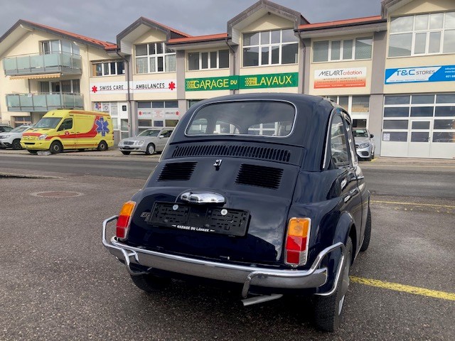 FIAT 500L-image-4