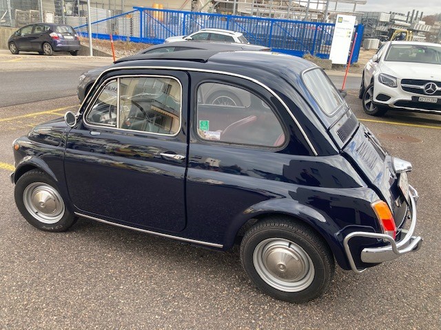 FIAT 500L-image-5