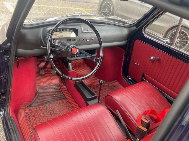 FIAT 500L-image-10