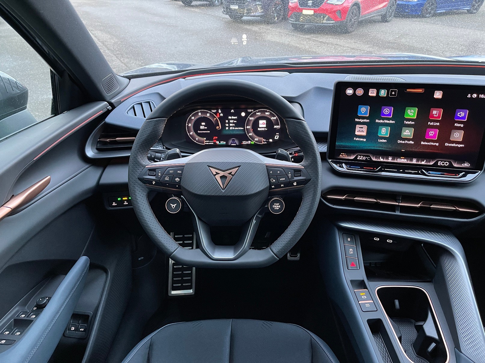 CUPRA Terramar 1.5 eHybrid DSG VZ-image-7