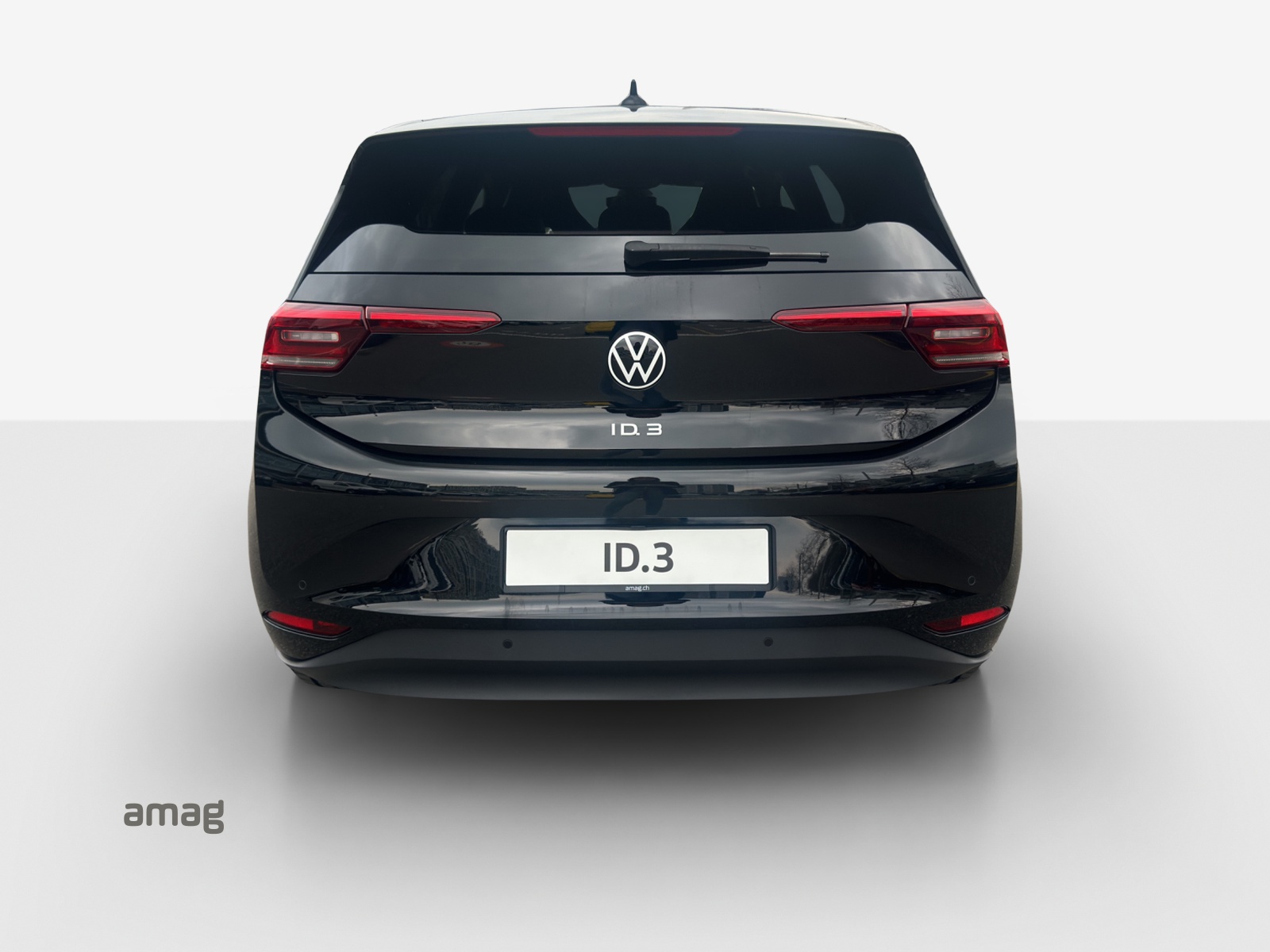 VW ID.3 Pro 52 kWh Pure-image-3