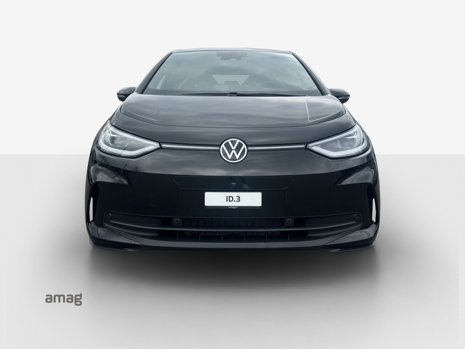 VW ID.3 Pro 52 kWh Pure-image-6
