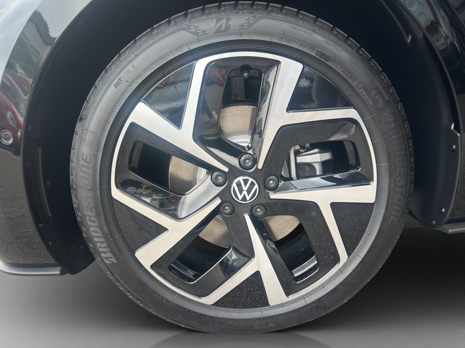 VW ID.3 Pro 52 kWh Pure-image-13