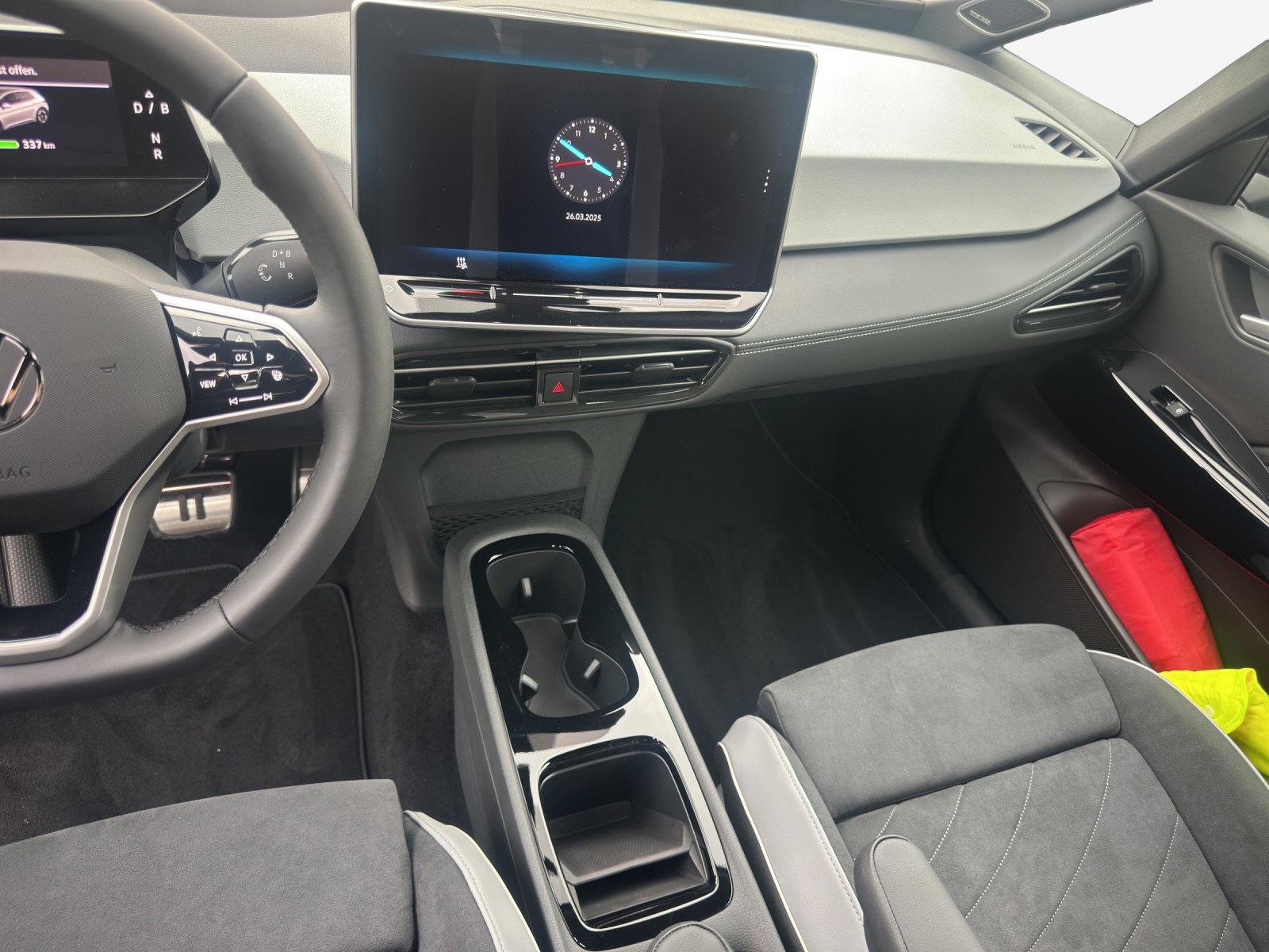 VW ID.3 Pro 52 kWh Pure-image-10
