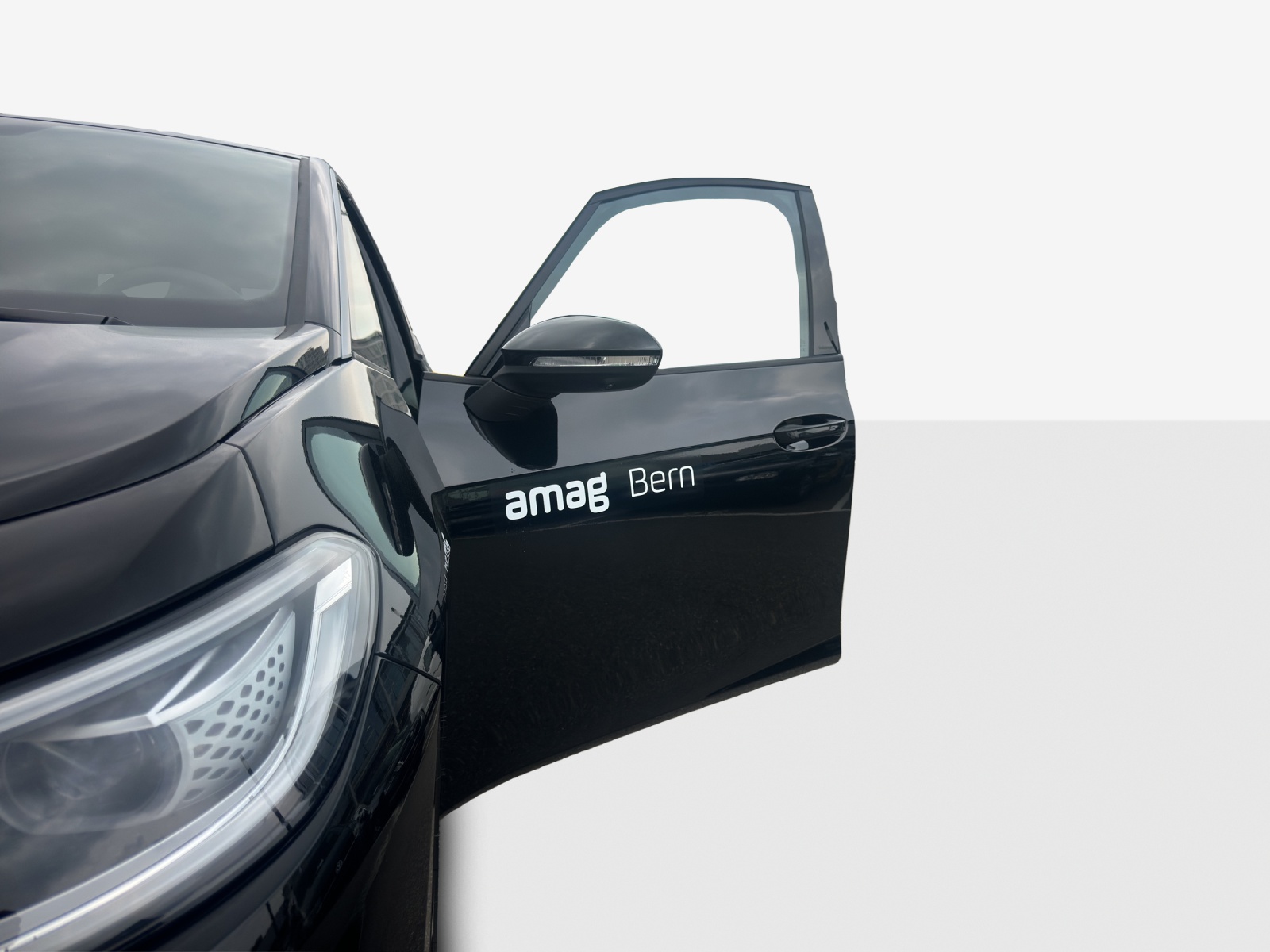 VW ID.3 Pro 52 kWh Pure-image-15