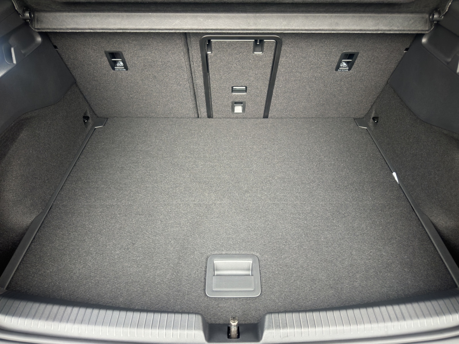 VW ID.3 Pro 52 kWh Pure-image-12