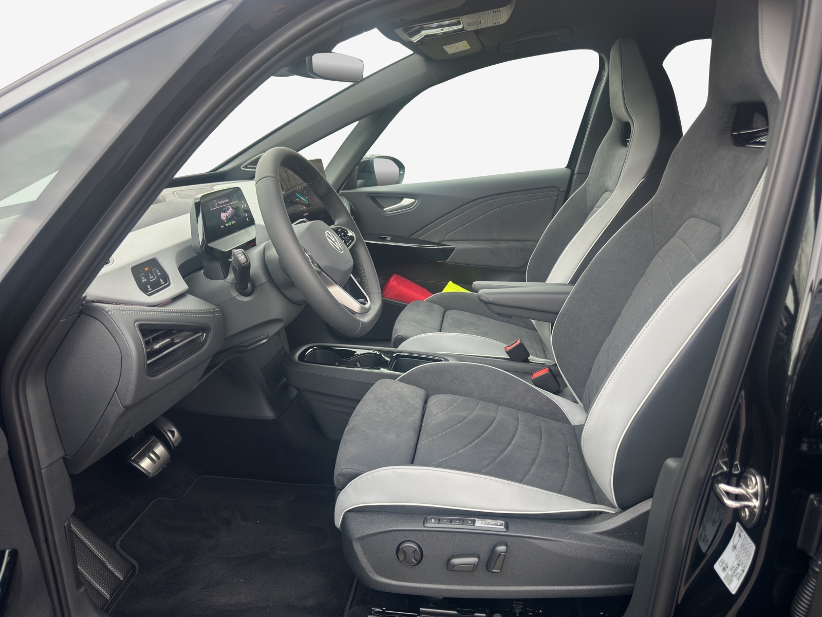 VW ID.3 Pro 52 kWh Pure-image-7