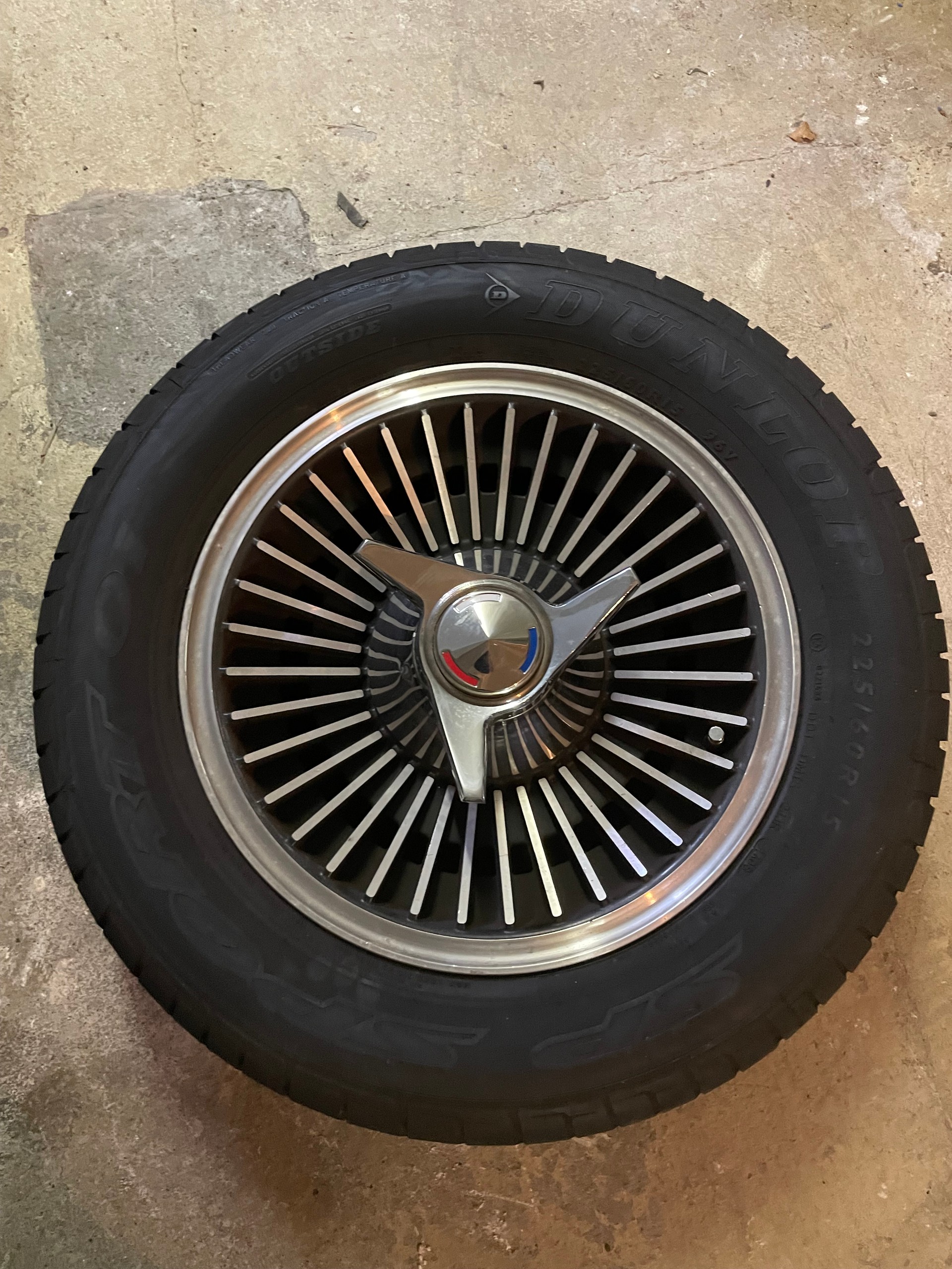 CHEVROLET C 2-image-1
