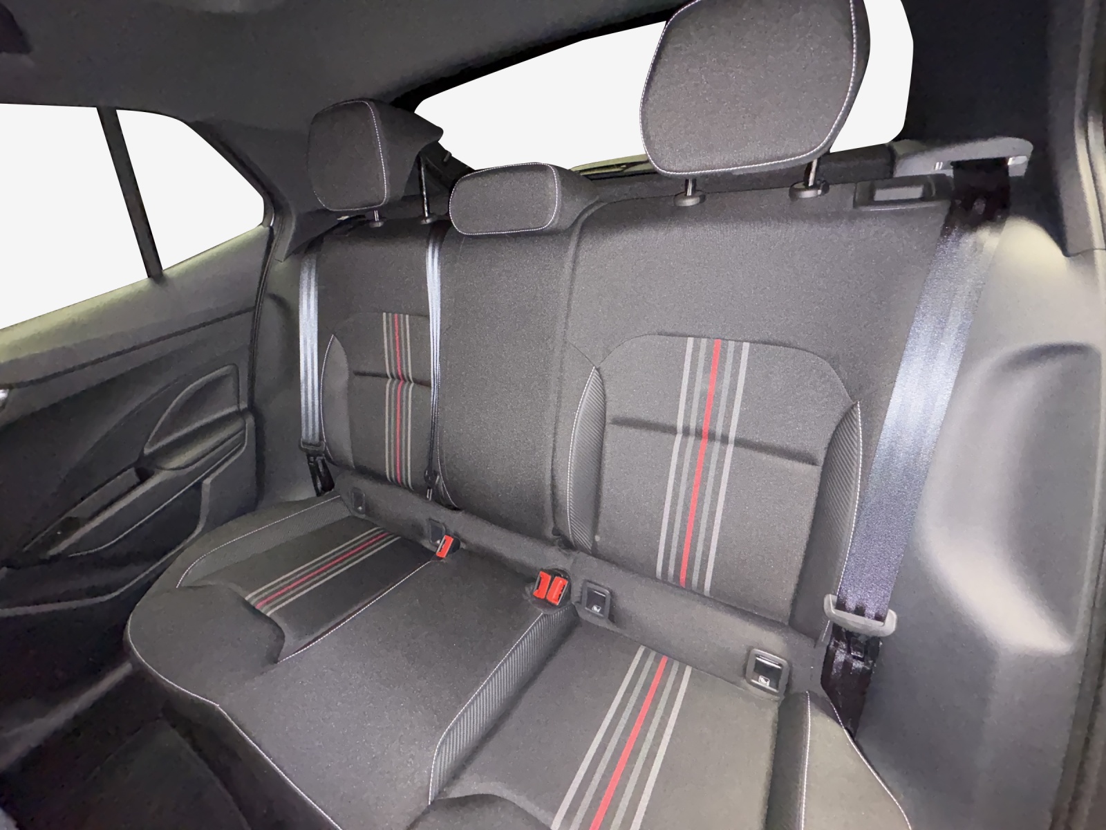 SKODA Fabia 1.5 TSI Monte Carlo DSG-image-11
