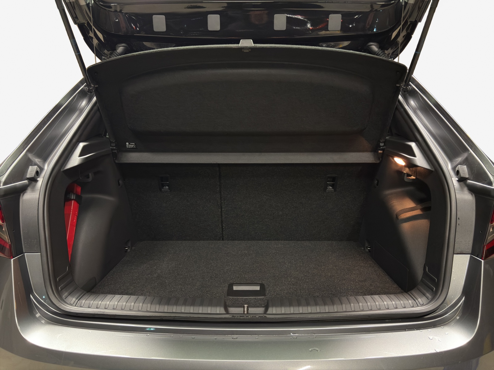 SKODA Fabia 1.5 TSI Monte Carlo DSG-image-12