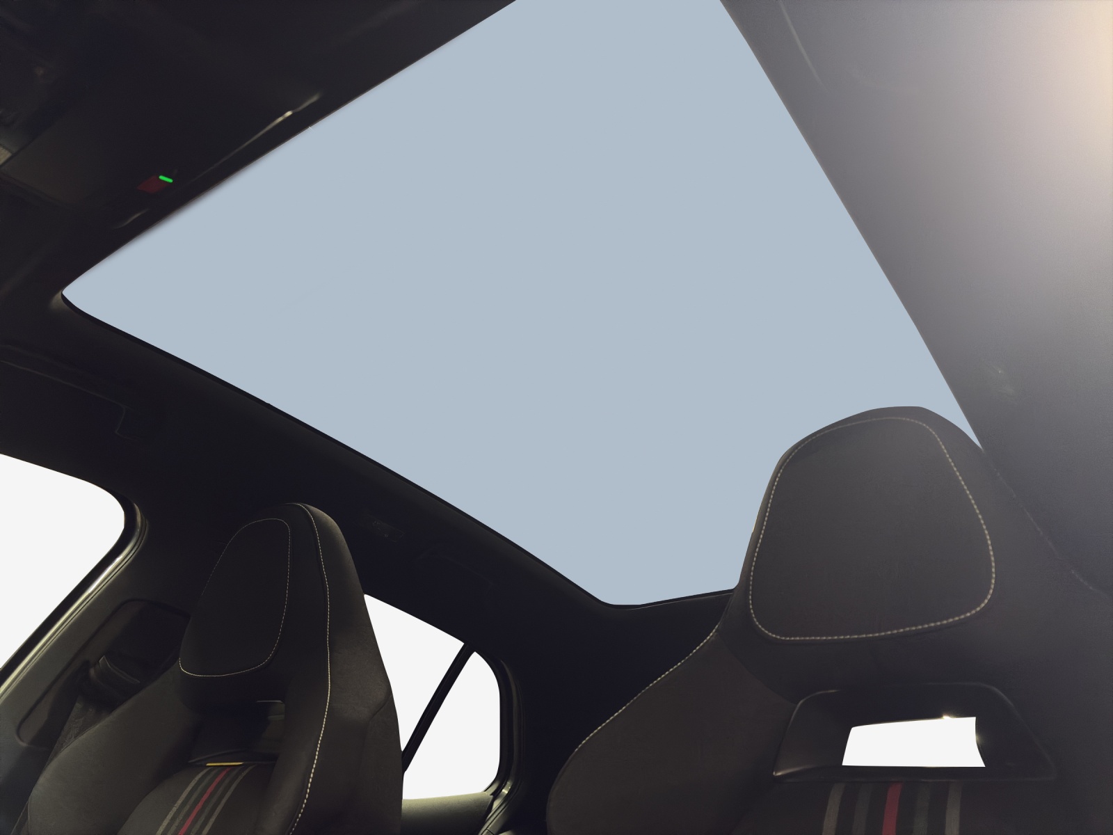 SKODA Fabia 1.5 TSI Monte Carlo DSG-image-14