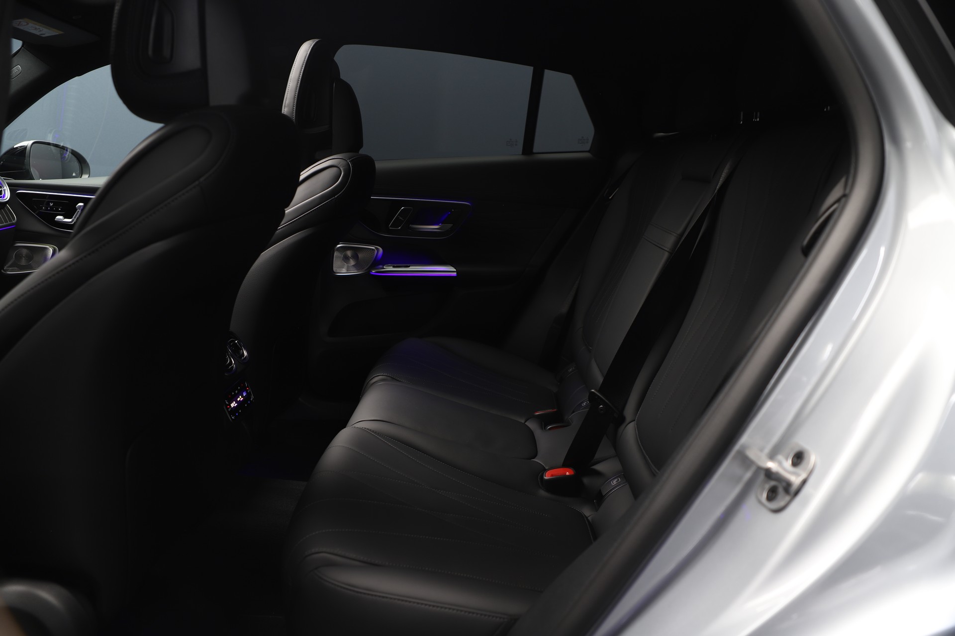 MERCEDES-BENZ GLC Coupé 300 4Matic 9G-Tronic-image-9