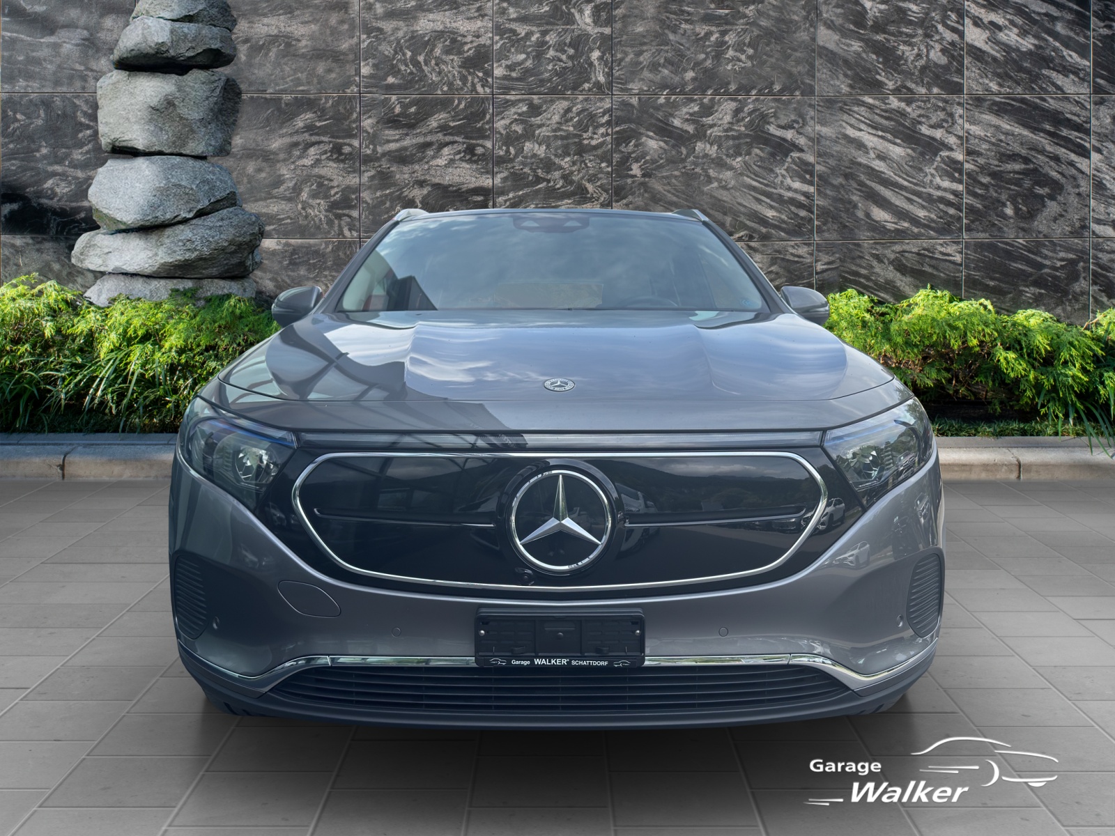 MERCEDES-BENZ EQA 350 4Matic-image-7