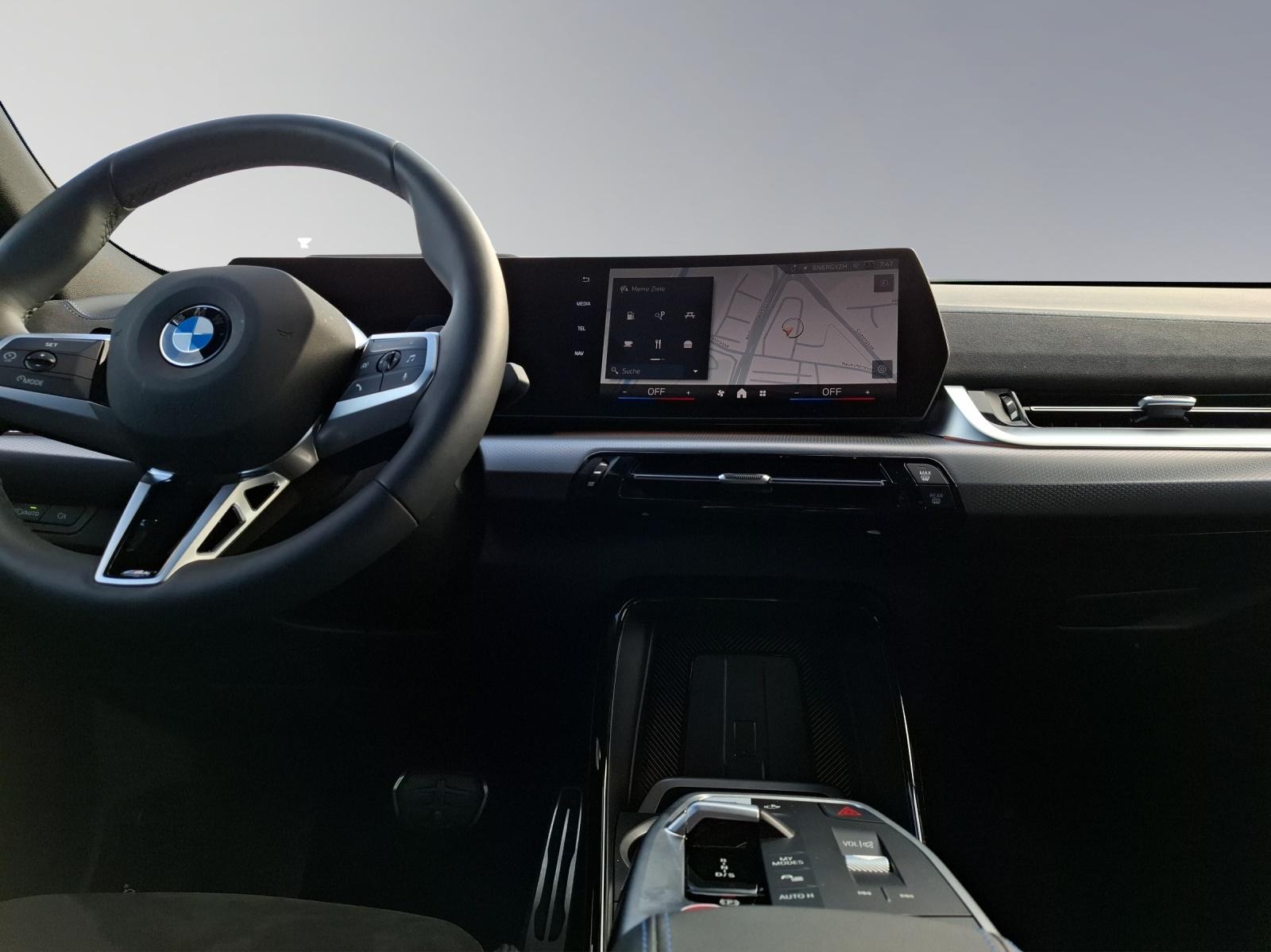 BMW X2 20d xDrive-image-7