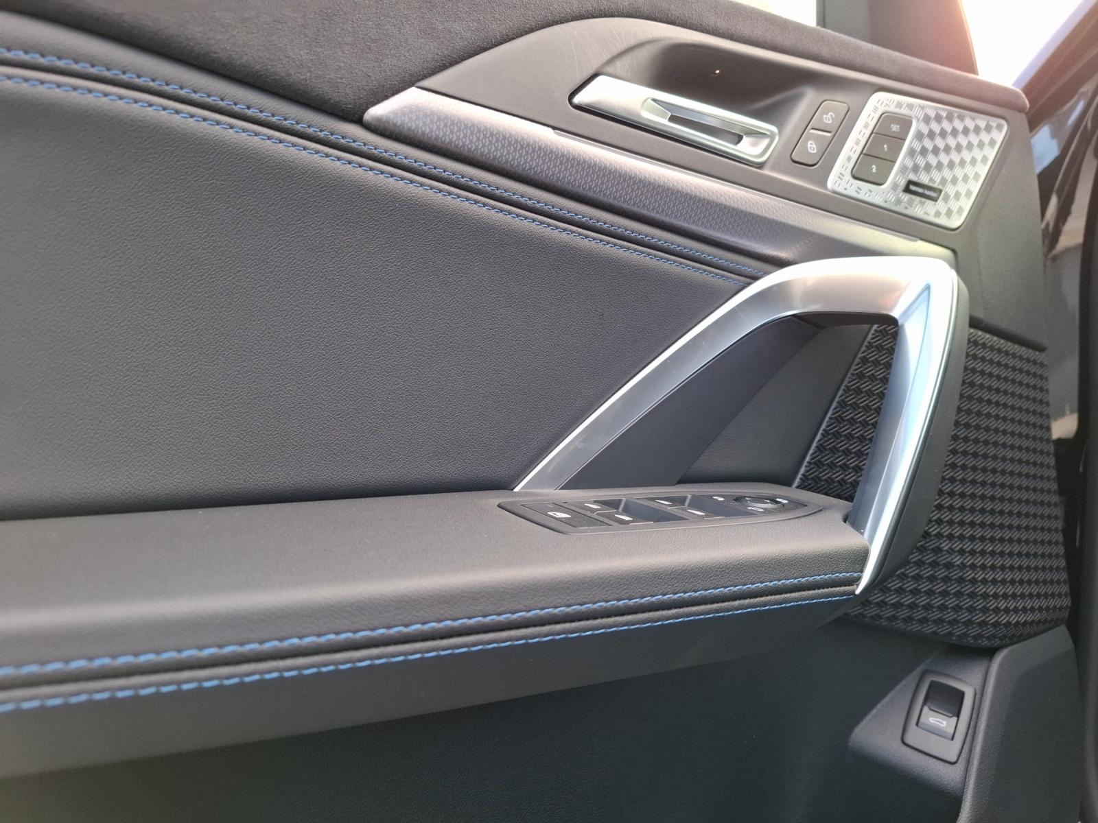 BMW X2 20d xDrive-image-5