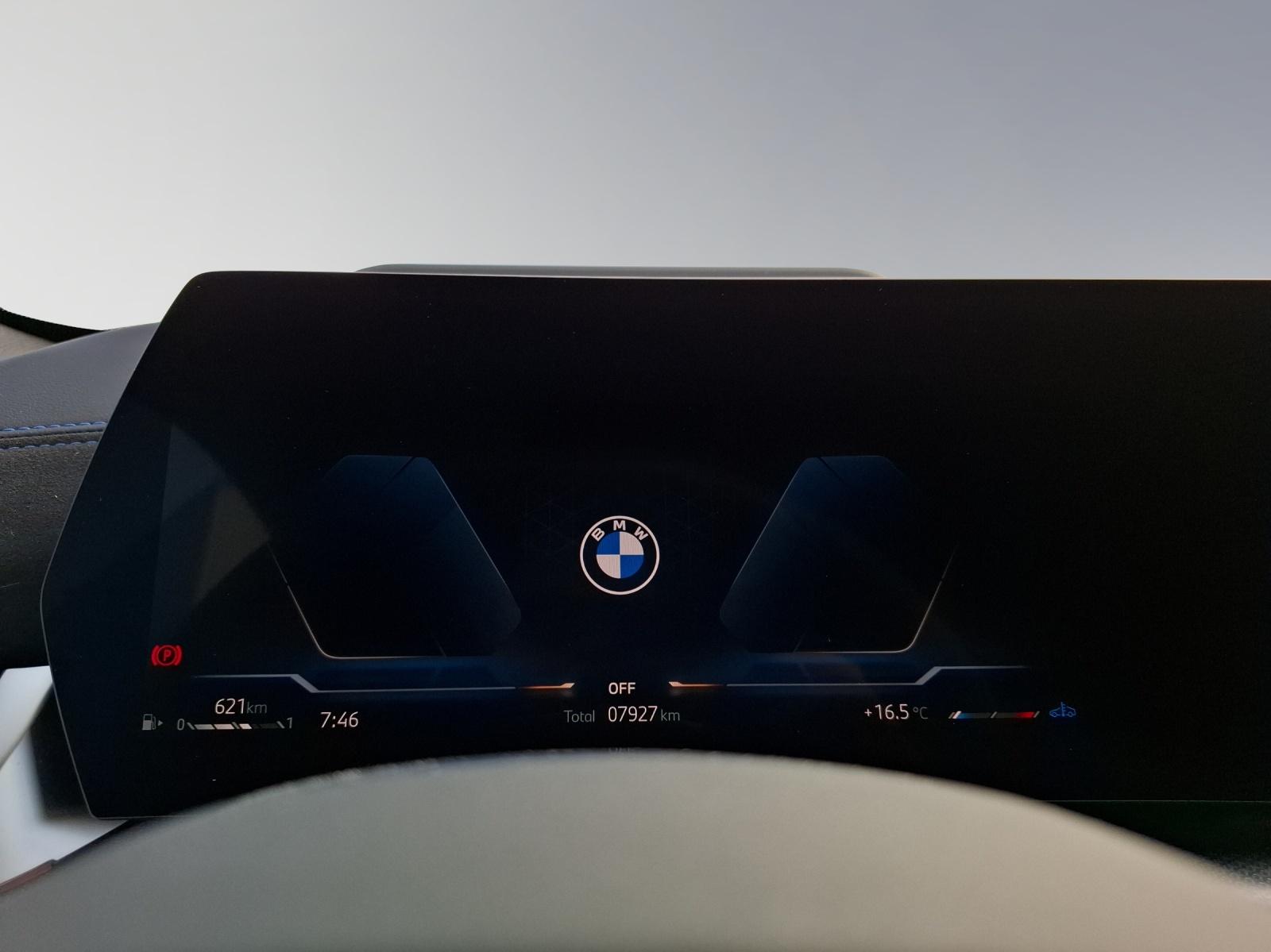 BMW X2 20d xDrive-image-4