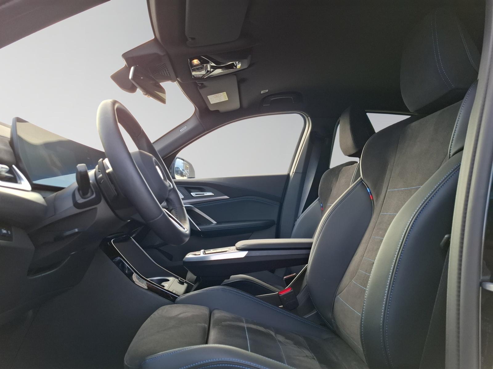 BMW X2 20d xDrive-image-3