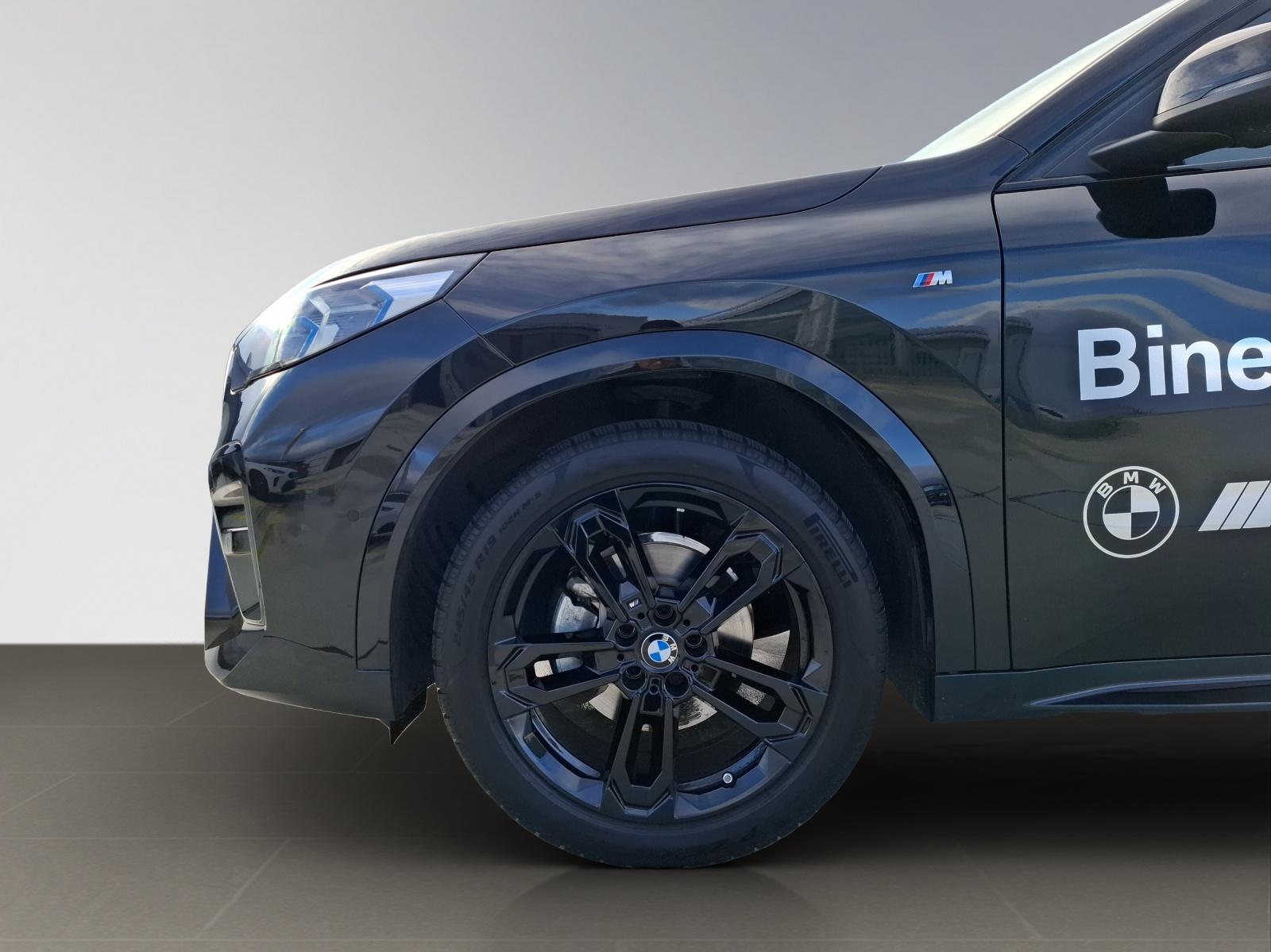 BMW X2 20d xDrive-image-2