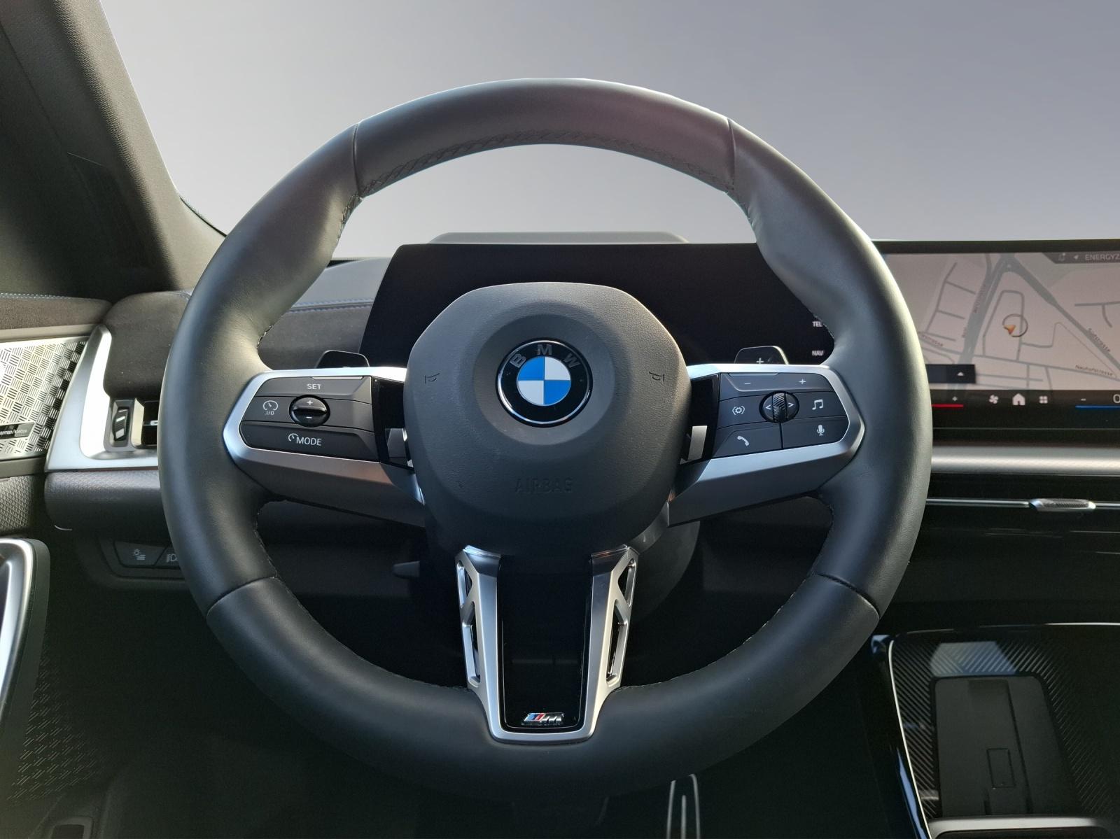 BMW X2 20d xDrive-image-8