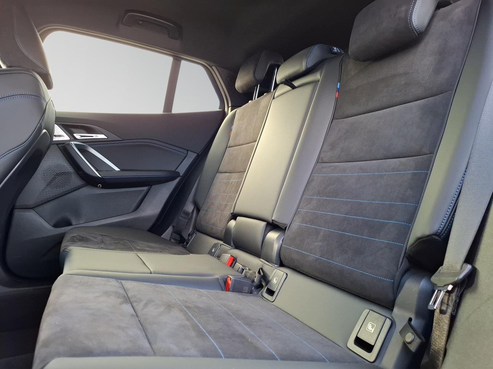 BMW X2 20d xDrive-image-6