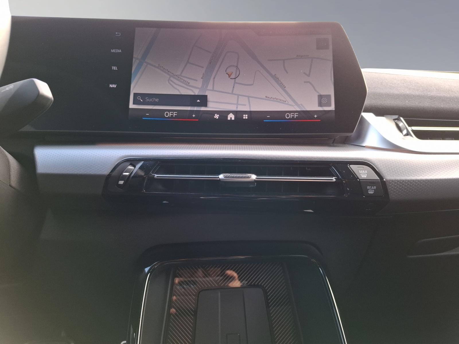 BMW X2 20d xDrive-image-9