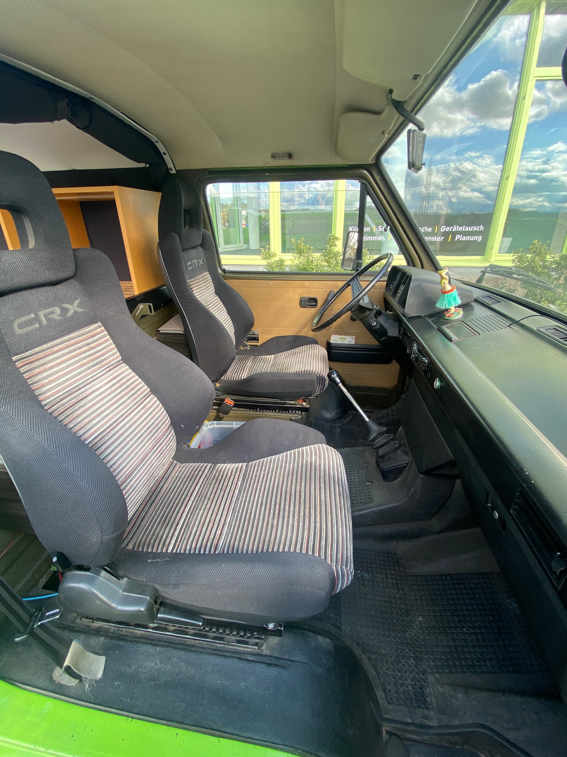 VW Typ 2 T3-image-2