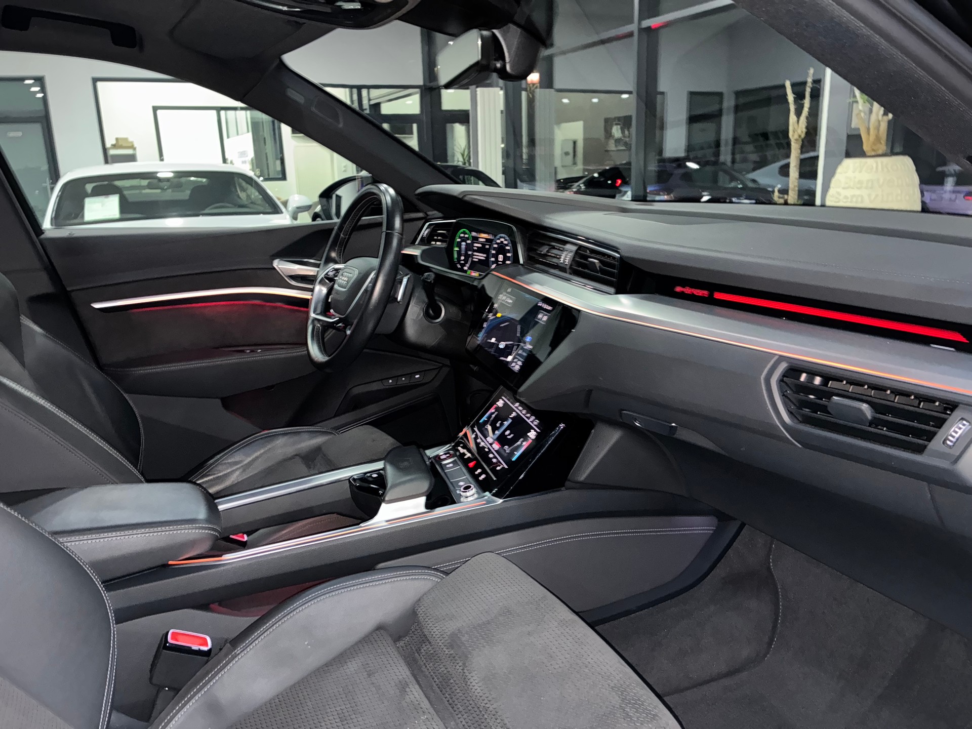 AUDI e-tron S quattro-image-13