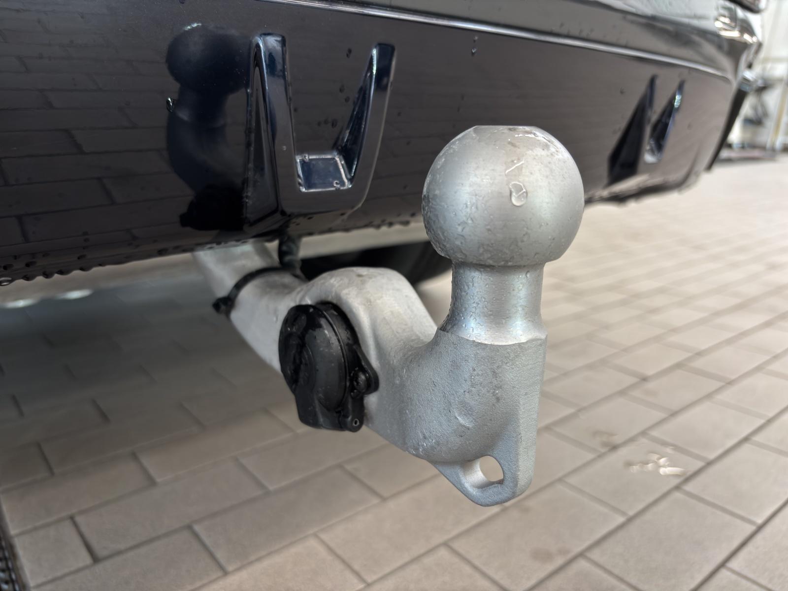 BMW X5 30d xDrive M Sportpaket Pro-image-19