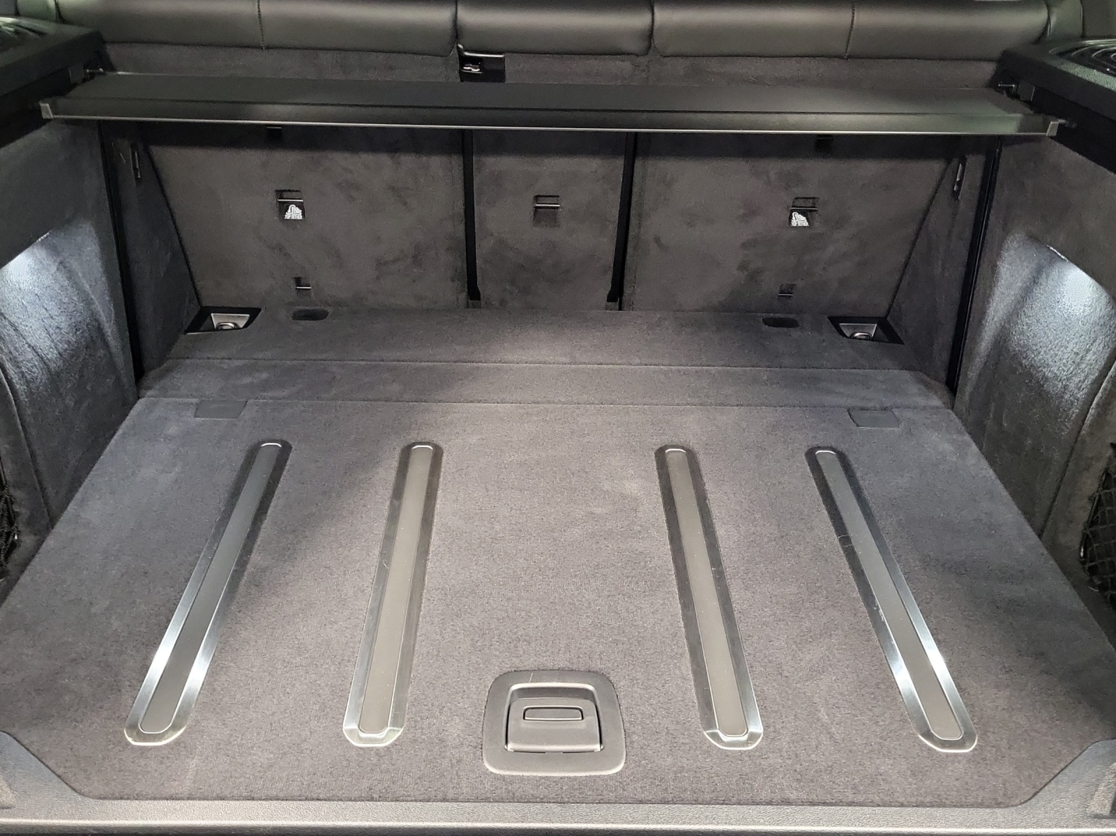 BMW X5 xDrive 48V 30d M Sport Pro Steptronic-image-17