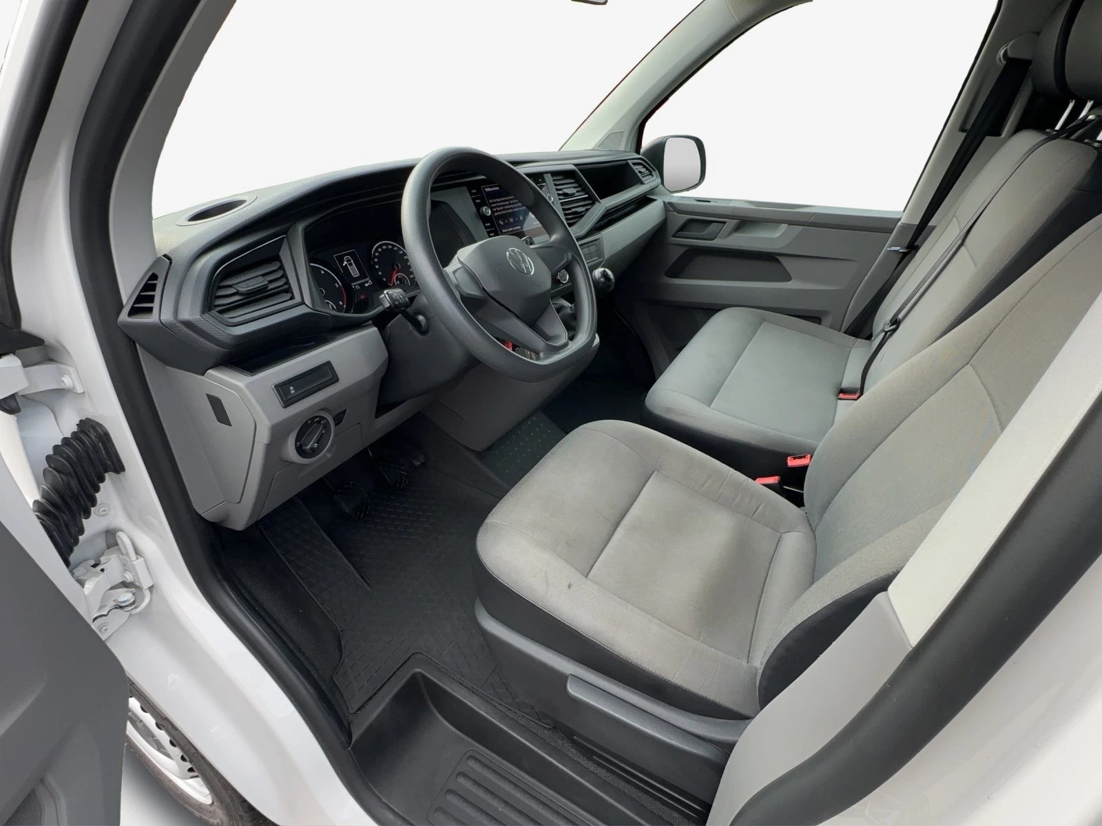VW T6.1 2.0 TDI-image-7