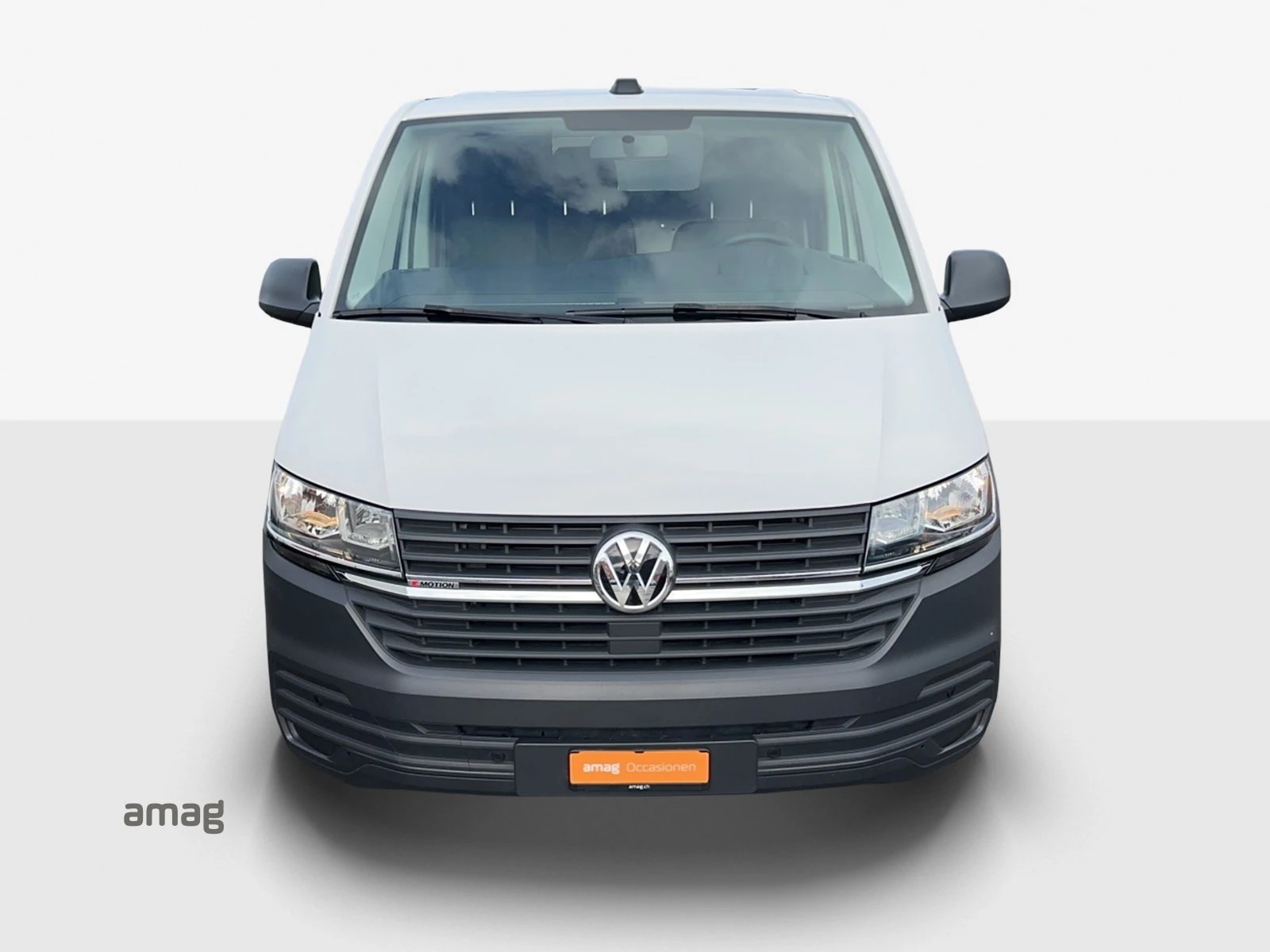 VW T6.1 2.0 TDI-image-11