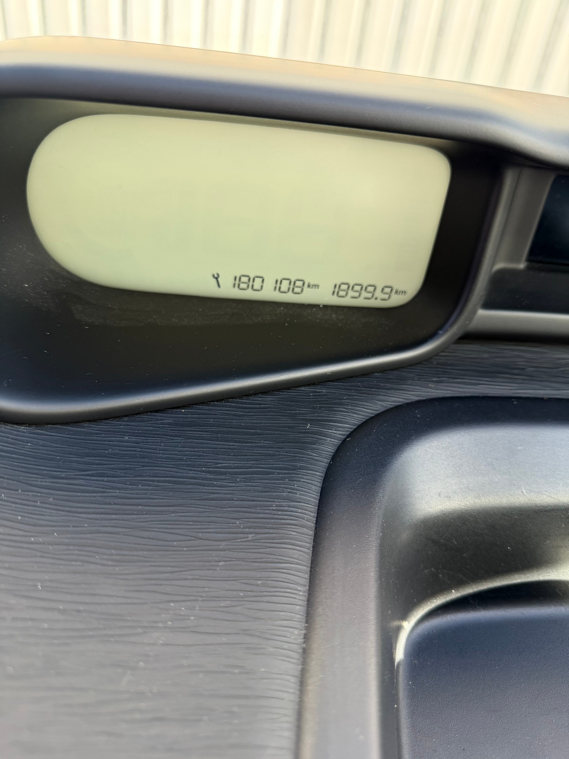 CITROEN C3 Picasso 1.2 Pure Tech Séduction-image-14