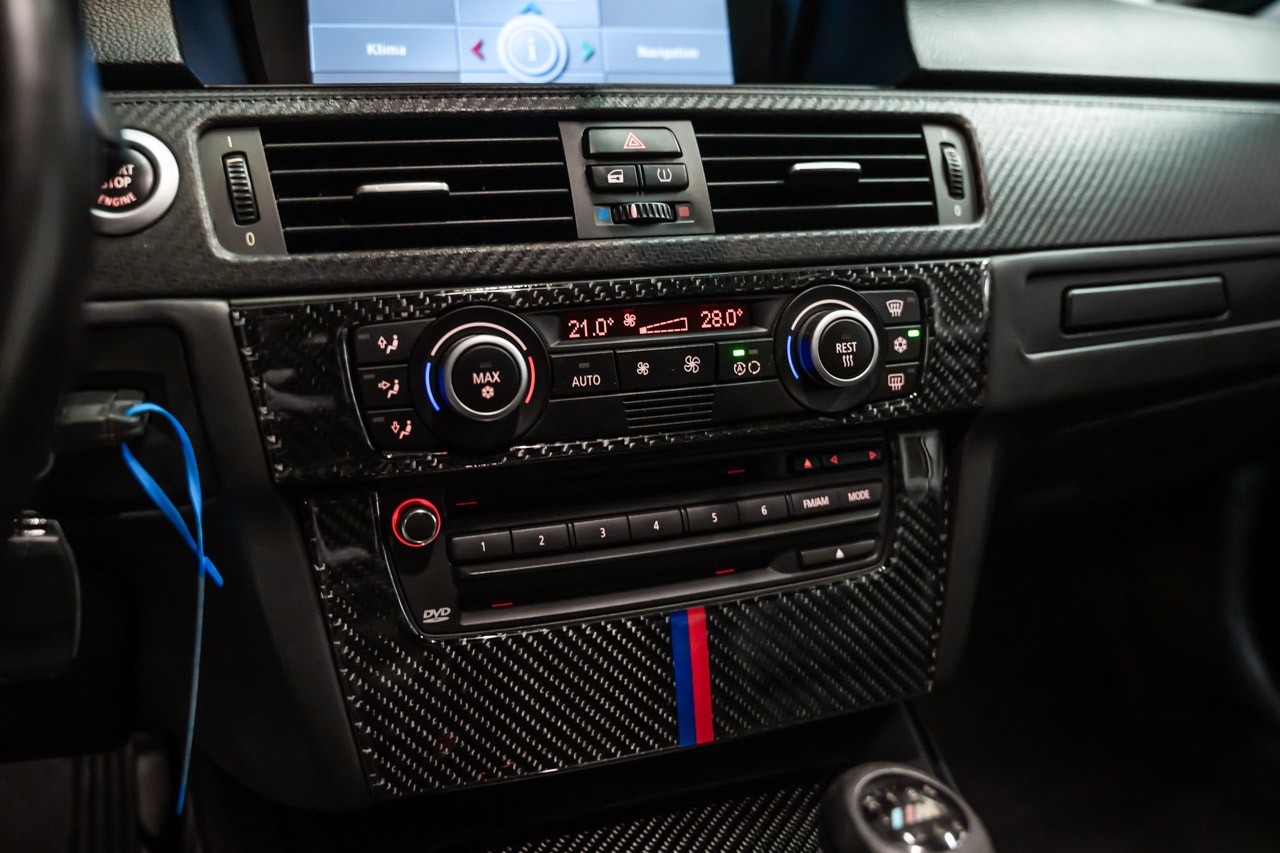 BMW M3 Cabriolet-image-21