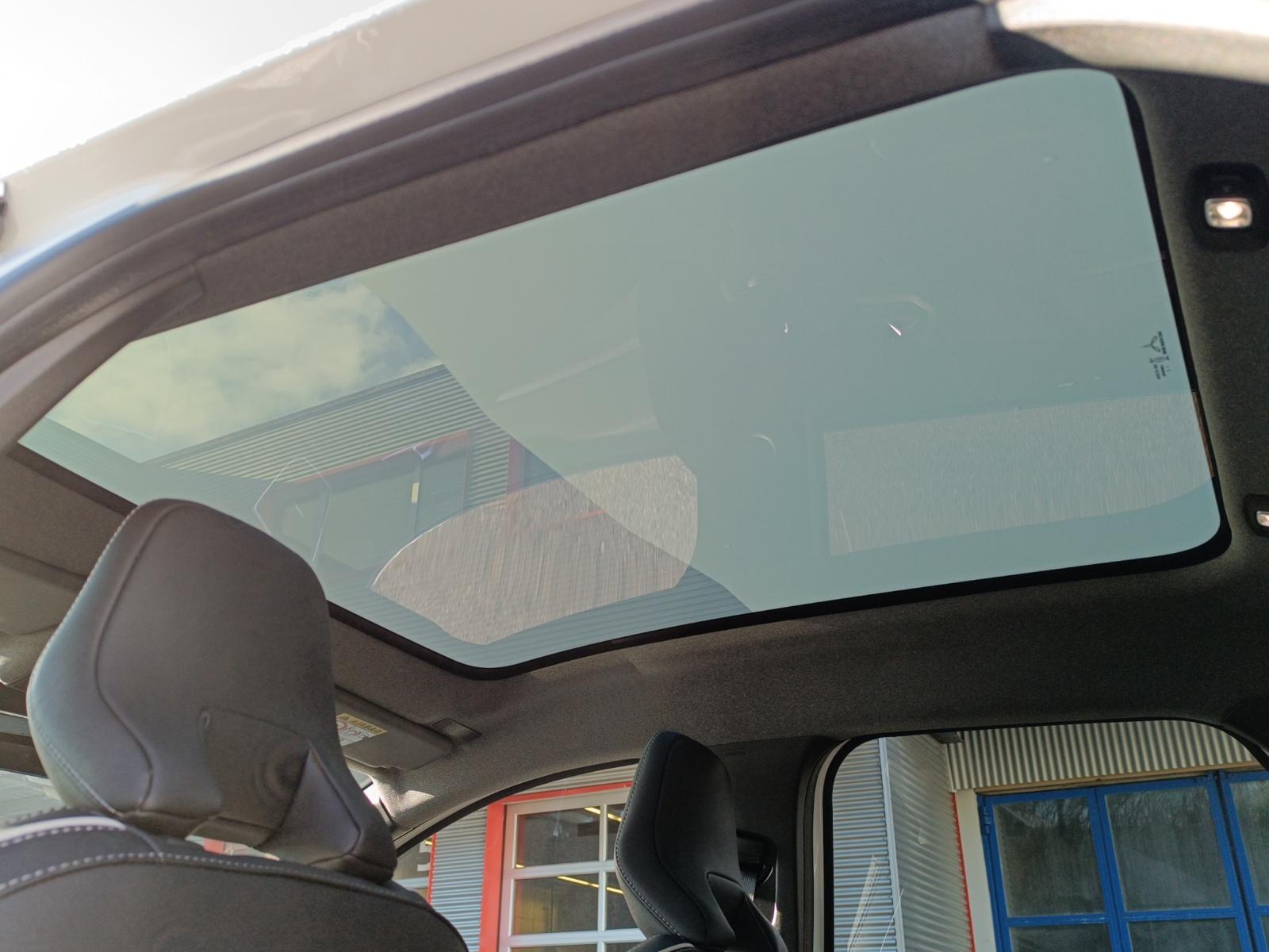 MITSUBISHI Grandis 1.8 HEV Instyle-image-19