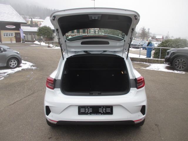 MITSUBISHI Colt 1.6 HEV Invite-image-5