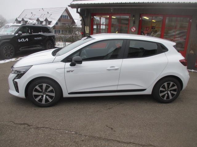 MITSUBISHI Colt 1.6 HEV Invite-image-2