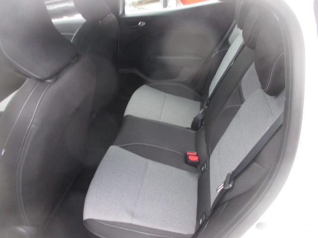 MITSUBISHI Colt 1.6 HEV Invite-image-11