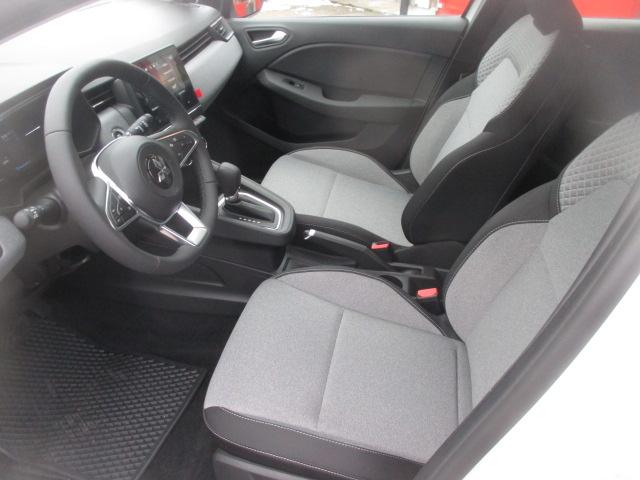 MITSUBISHI Colt 1.6 HEV Invite-image-6
